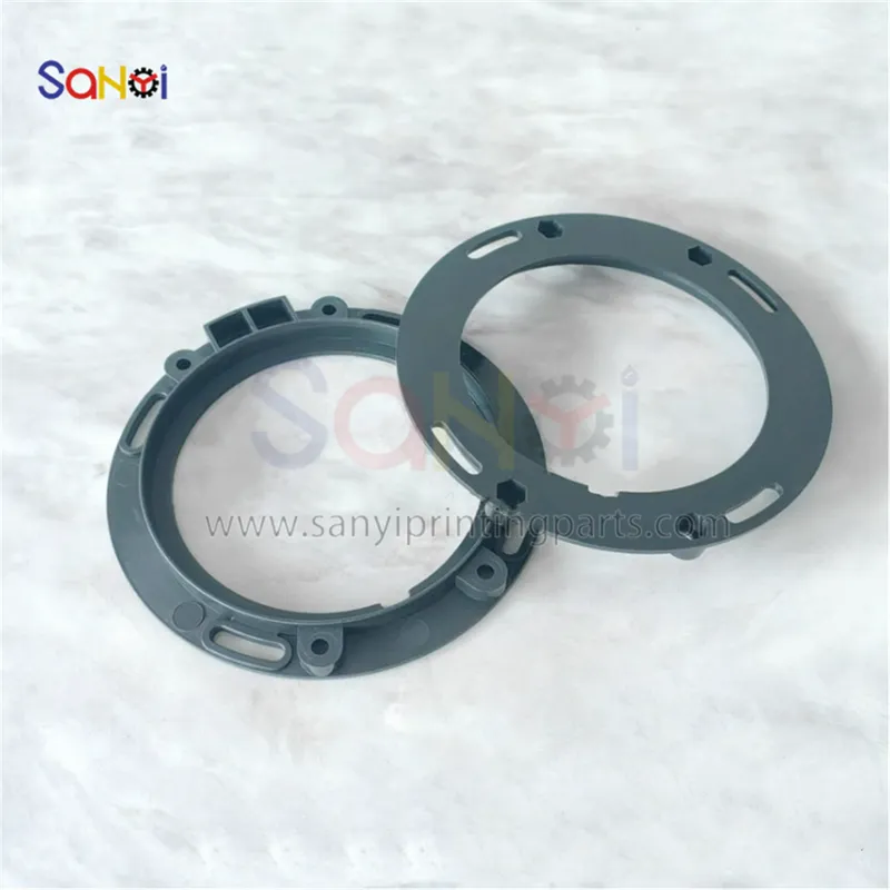 63.101.2211 Encoder Socket For Heidelberg Printing Machine Parts