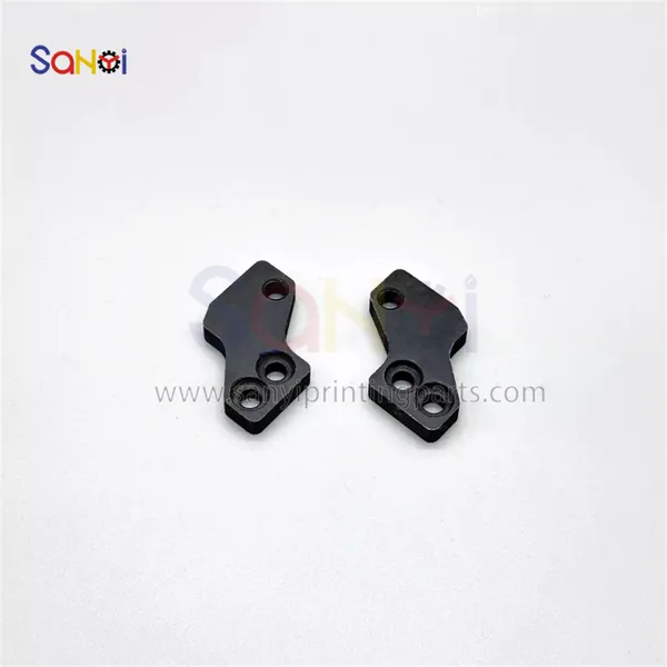 71.010.083/04 71.010.096 Connecting Link For Heidelberg Printing