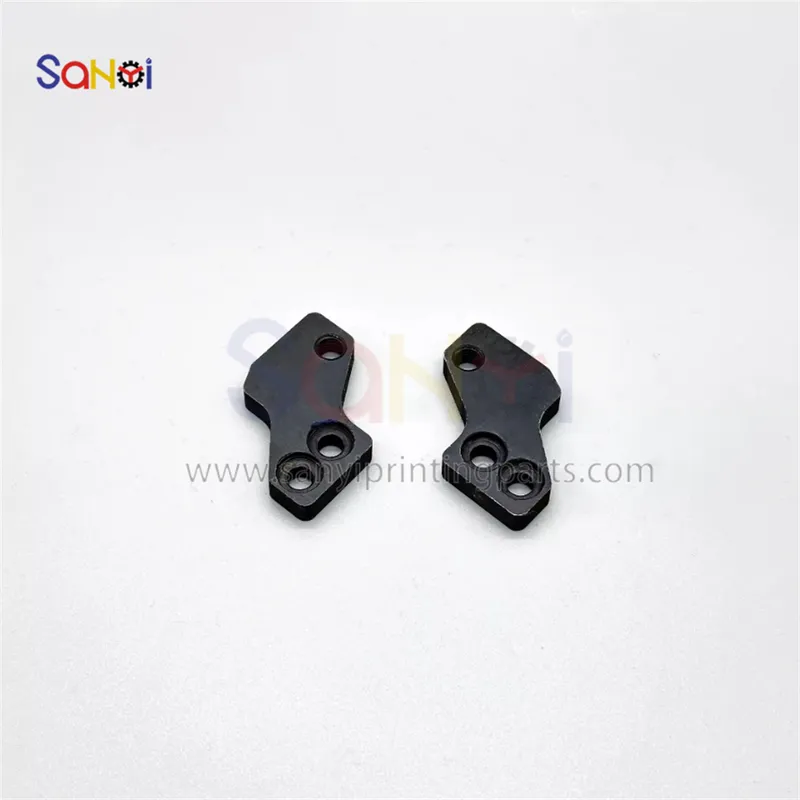 71.010.083/04 71.010.096 Connecting Link For Heidelberg Printing 