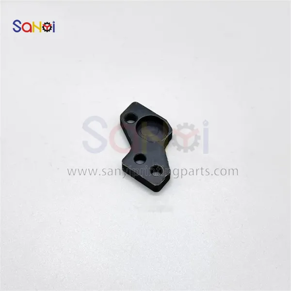 71.010.083/04 71.010.096 Connecting Link For Heidelberg Printing