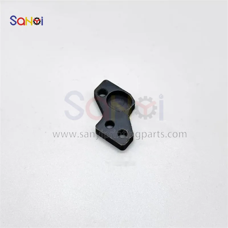 71.010.083/04 71.010.096 Connecting Link For Heidelberg Printing 