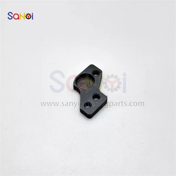 71.010.083/04 71.010.096 Connecting Link For Heidelberg Printing