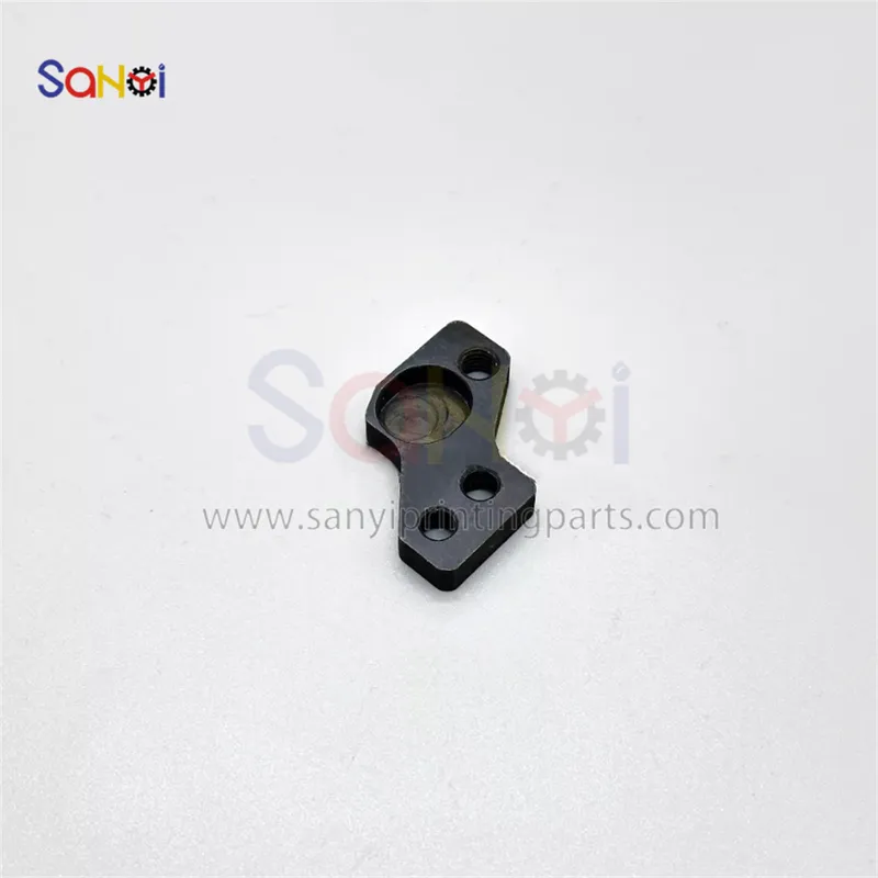 71.010.083/04 71.010.096 Connecting Link For Heidelberg Printing 