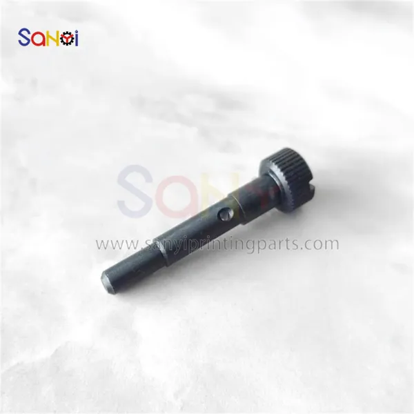 C5.072.209 Adjusting Bolt Screw For Heidleberg SM102 CD102 SORZ SORM