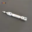 Best Quality CJ2D10-E0736-15 Valve For Komori Printing Machine Parts