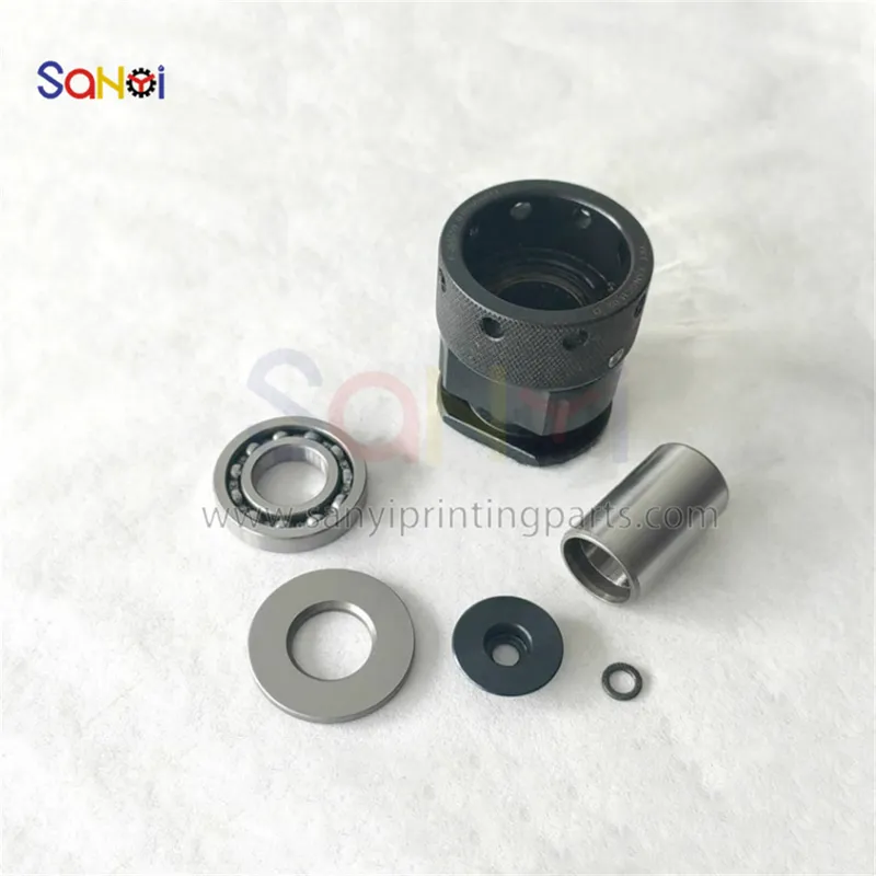 F-218559 009A461413 Bearing For Roland Printing Machine Parts