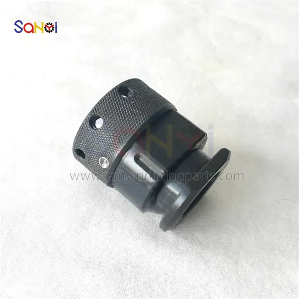 F-218559 009A461413 Bearing For Roland Printing Machine Parts