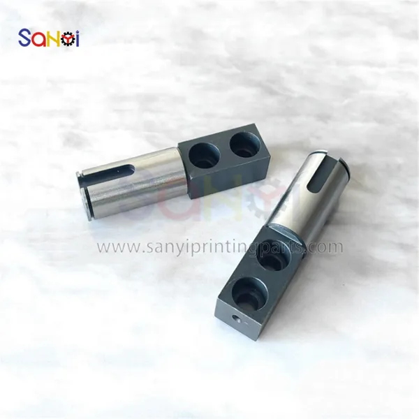 M3.006.652 Drive Shaft Pin For Heidelberg CD102 Printing Machine Parts