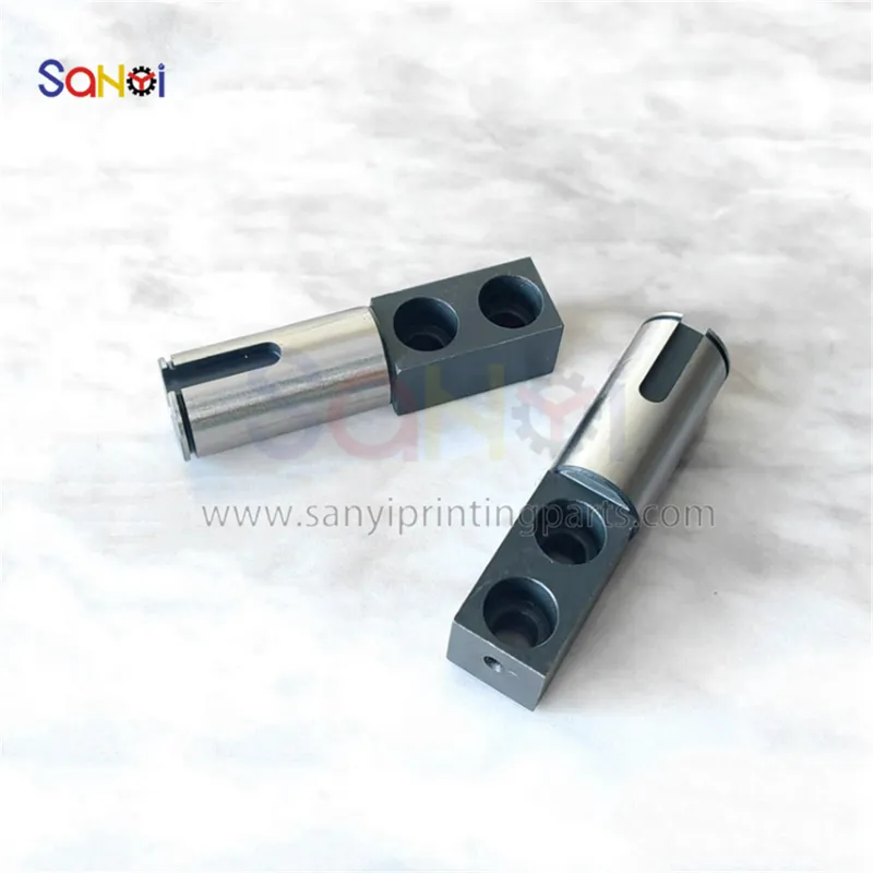 M3.006.652 Drive Shaft Pin For Heidelberg CD102 Printing Machine Parts