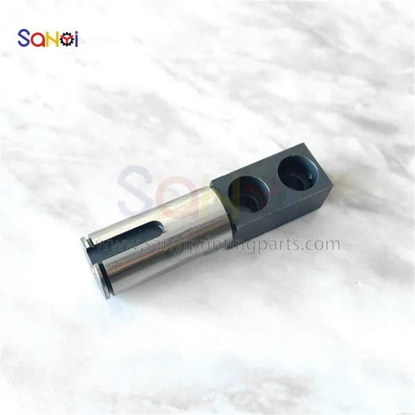 M3.006.652 Drive Shaft Pin For Heidelberg CD102 Printing Machine Parts