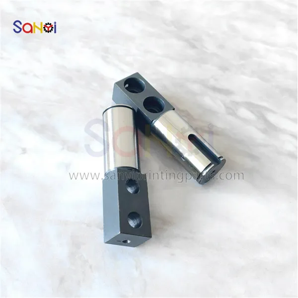 M3.006.652 Drive Shaft Pin For Heidelberg CD102 Printing Machine Parts