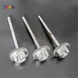 S9.030.210F 71.030.210F Water Roller Gear Shaft For Heidelberg 