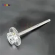 S9.030.210F 71.030.210F Water Roller Gear Shaft For Heidelberg 