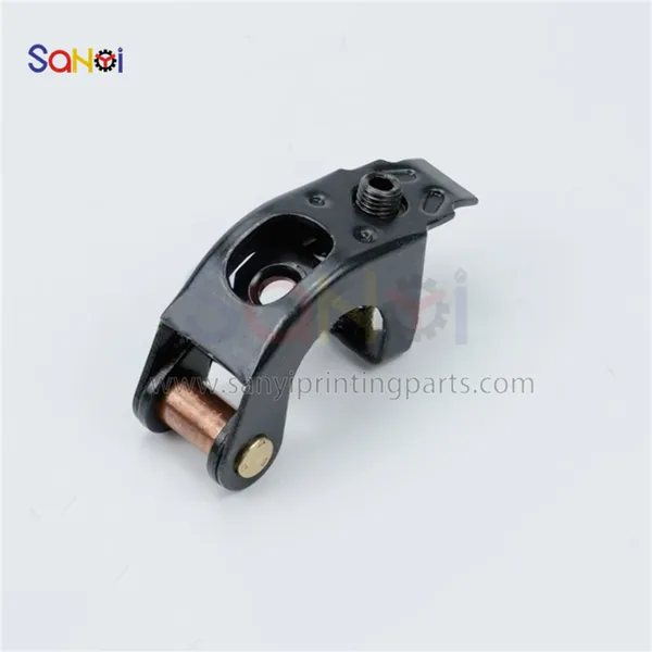 KBA 105 106 Paper Delivery Teeth For Printing Machine Parts