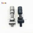 Best Quality Roland 700 Water Roller Adjustment Screw For Printing