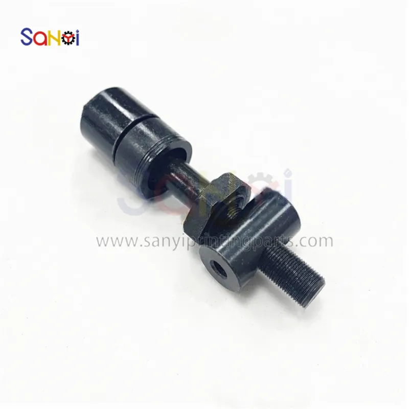 Best Quality Roland 700 Water Roller Adjustment Screw For Printing