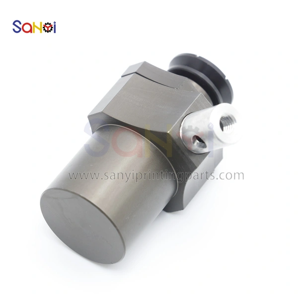 Best Quality KBA Rapida Forwarding Sucker For Printing Machine Parts