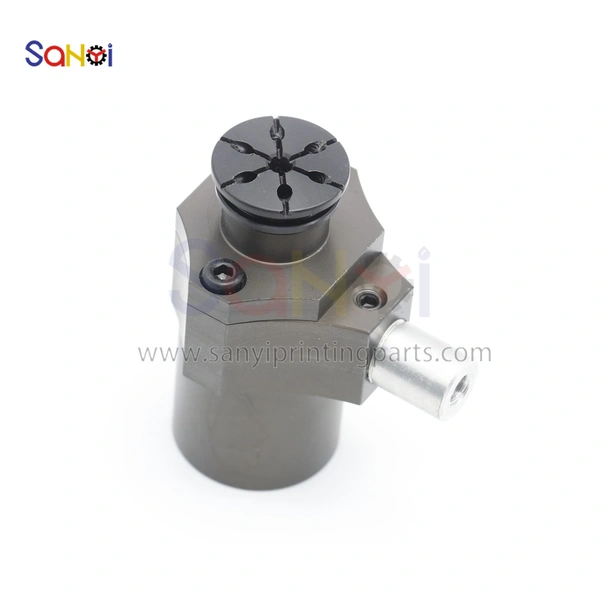 Best Quality KBA Rapida Forwarding Sucker For Printing Machine Parts