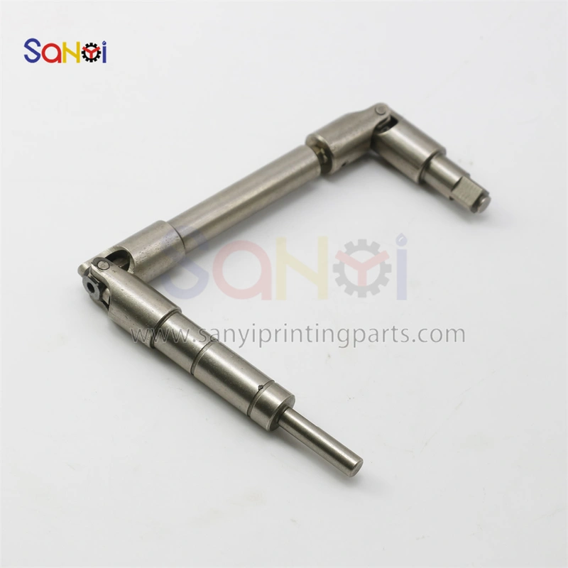 C5.028.207 Universal Joint For Heidelberg SM102 CD102 Printing Machine