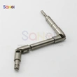 C5.028.207 Universal Joint For Heidelberg SM102 CD102 Printing Machine