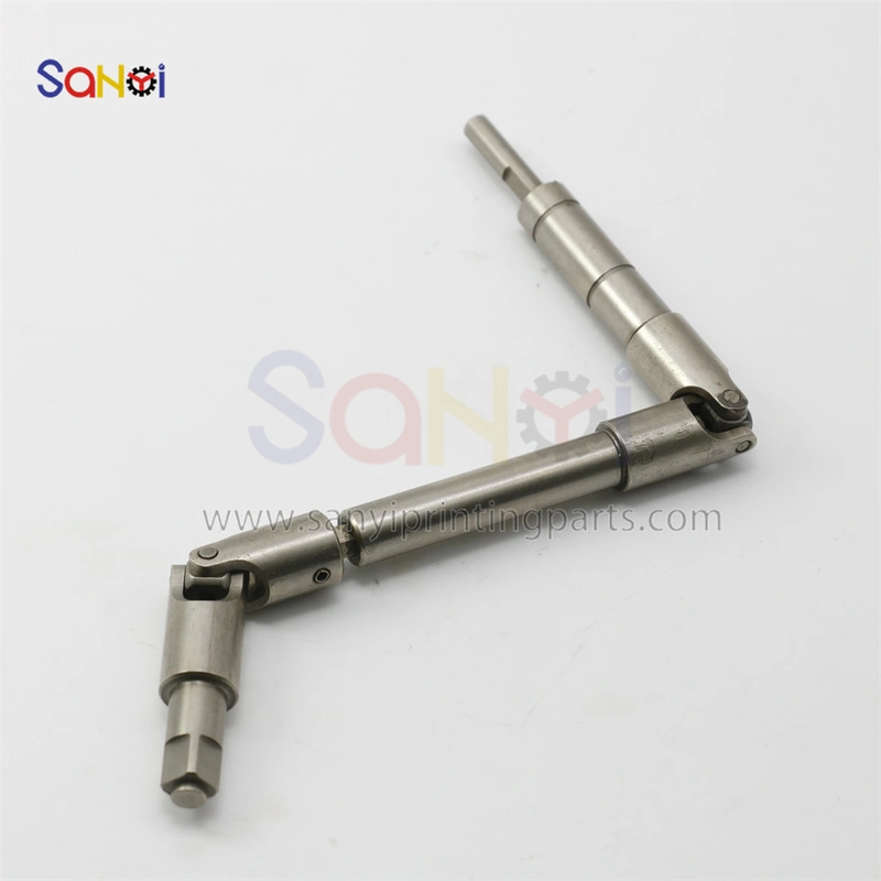 C5.028.207 Universal Joint For Heidelberg SM102 CD102 Printing Machine