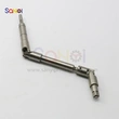 C5.028.207 Universal Joint For Heidelberg SM102 CD102 Printing Machine
