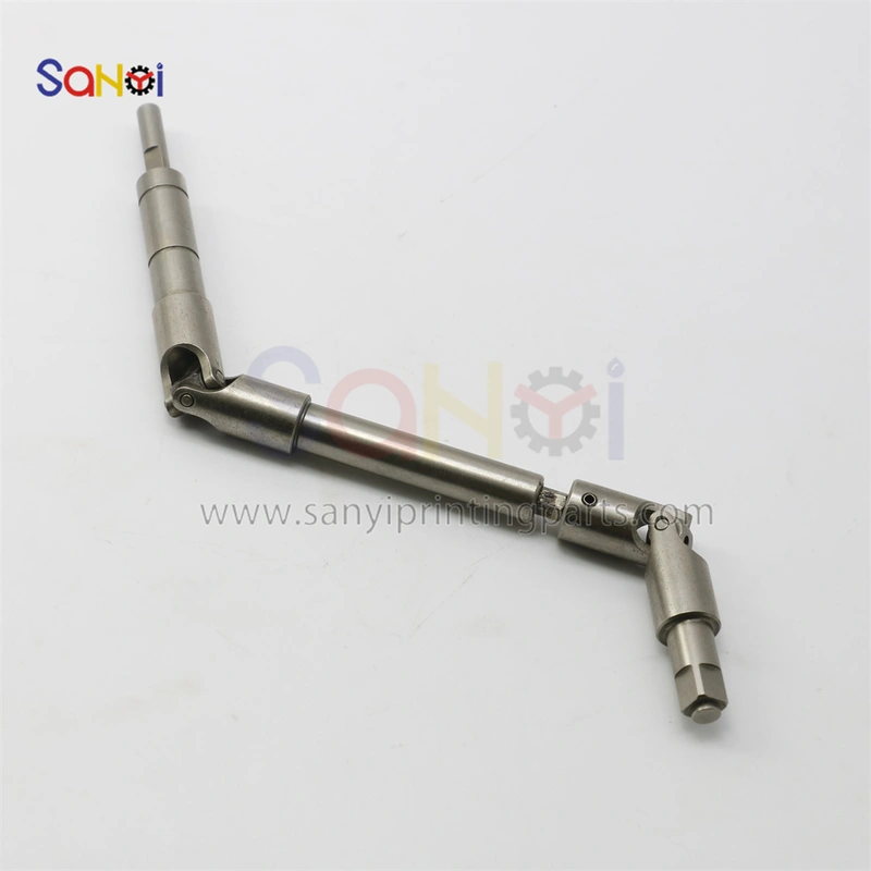 C5.028.207 Universal Joint For Heidelberg SM102 CD102 Printing Machine