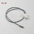 G2.110.1351 Sensor For Heidelberg SM52 PM52 CD102 SM102 XL105