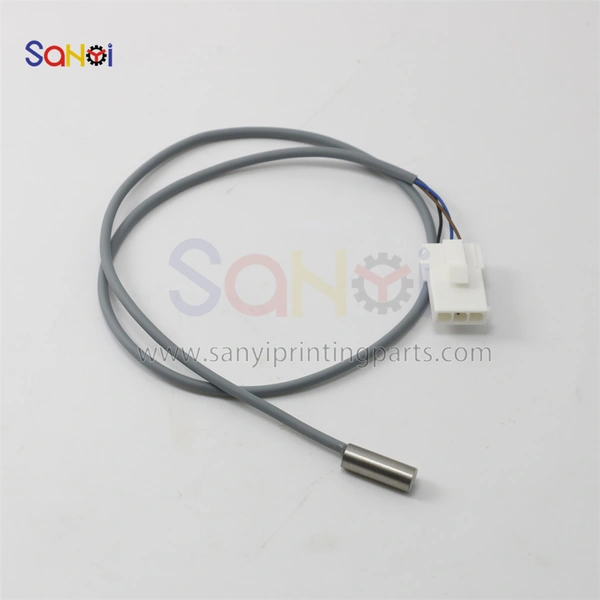 G2.110.1351 Sensor For Heidelberg SM52 PM52 CD102 SM102 XL105