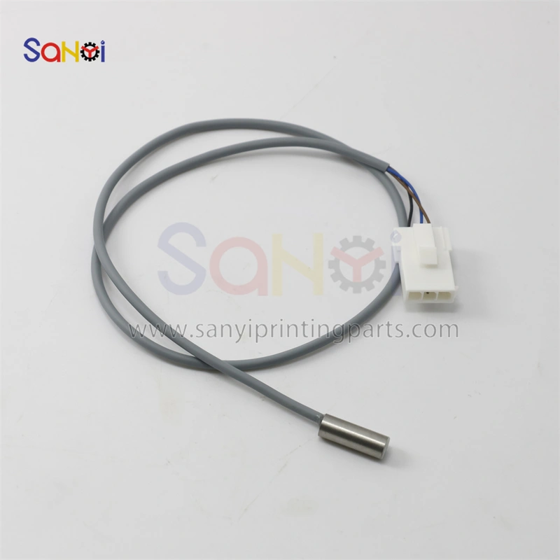 G2.110.1351 Sensor For Heidelberg SM52 PM52 CD102 SM102 XL105