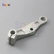 Best Quality F2.028.122 Feeder Bracket For Heidelberg Printing Machine