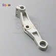 Best Quality F2.028.122 Feeder Bracket For Heidelberg Printing Machine