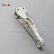 Best Quality F2.028.122 Feeder Bracket For Heidelberg Printing Machine