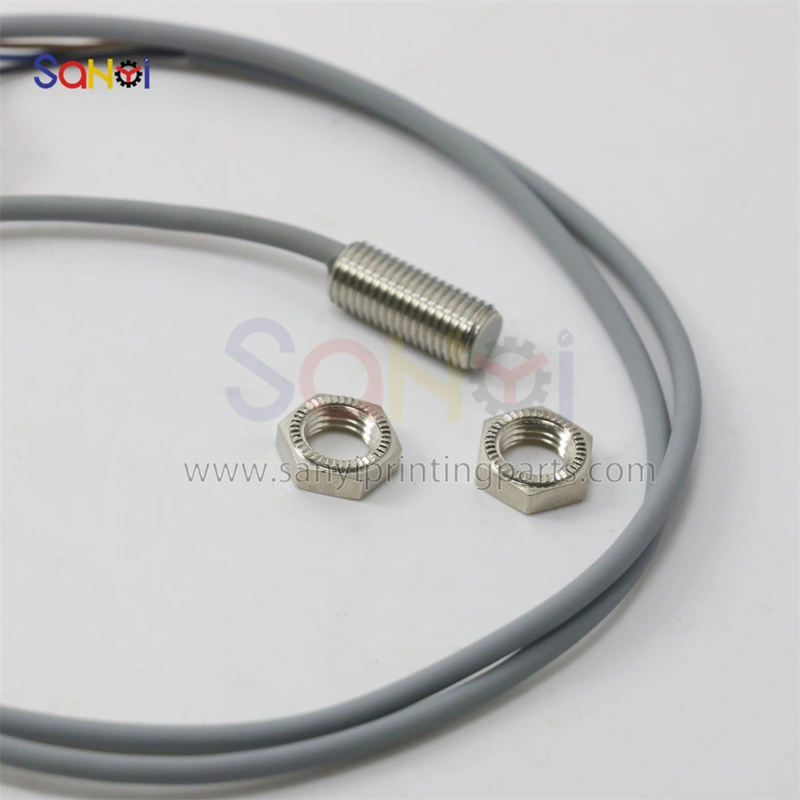 G2.110.1361 Sensor For Heidelberg SM52 PM52 SM74 CD74 Printing Machine