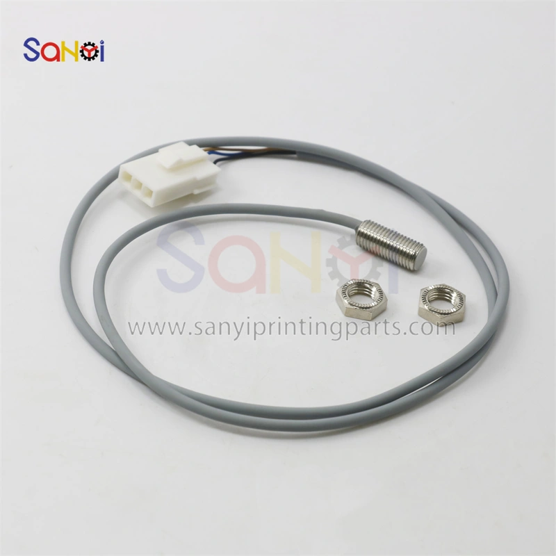 G2.110.1361 Sensor For Heidelberg SM52 PM52 SM74 CD74 Printing Machine