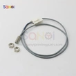 G2.110.1361 Sensor For Heidelberg SM52 PM52 SM74 CD74 Printing Machine