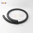 Best Quality 00.471.0179 Spiral Hose For Heidelberg Printing Machine