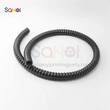 Best Quality 00.471.0179 Spiral Hose For Heidelberg Printing Machine