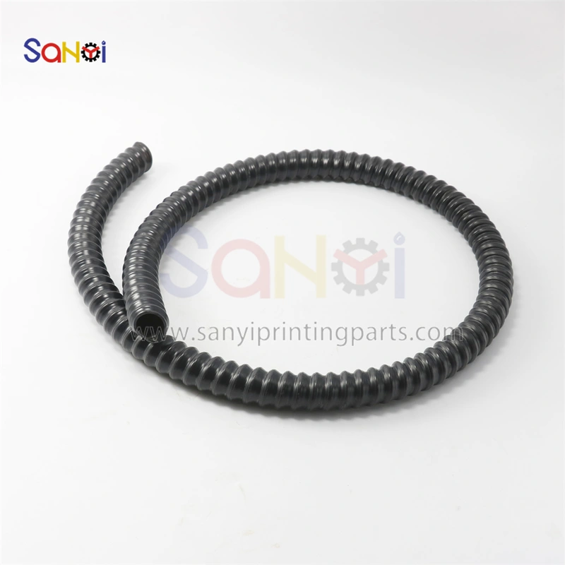 Best Quality 00.471.0179 Spiral Hose For Heidelberg Printing Machine