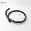 Best Quality 00.471.0179 Spiral Hose For Heidelberg Printing Machine