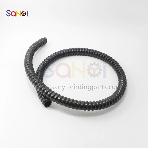 Best Quality 00.471.0179 Spiral Hose For Heidelberg Printing Machine