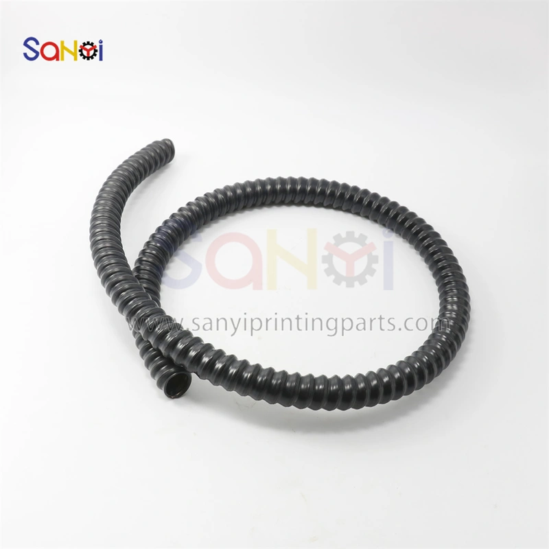 Best Quality 00.471.0179 Spiral Hose For Heidelberg Printing Machine