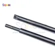 71.030.290 Ink Roller Shaft For Heidelberg SM102 CD102 Printing 