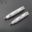 80.10Q13-1008 Roland 700 Cylinder 32*45/65 For Printing Machine Parts