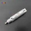 80.10Q13-1008 Roland 700 Cylinder 32*45/65 For Printing Machine Parts