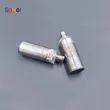 F2.110.1331 Sensor For Heidelberg SM102 CD102 Printing Machine Parts ﻿