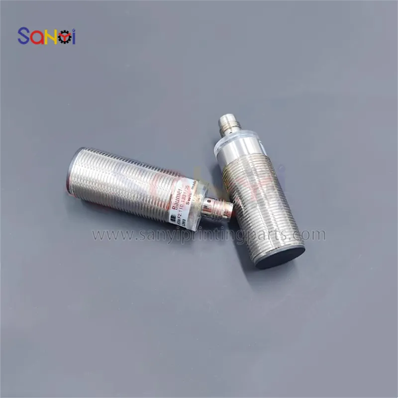 F2.110.1331 Sensor For Heidelberg SM102 CD102 Printing Machine Parts ﻿