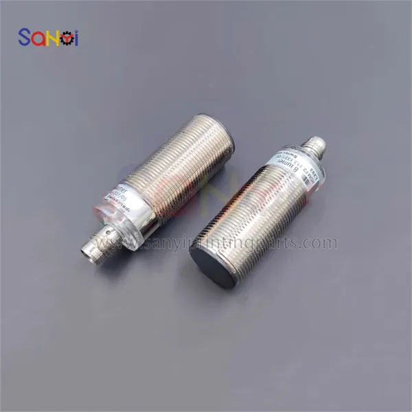 F2.110.1331 Sensor For Heidelberg SM102 CD102 Printing Machine Parts ﻿