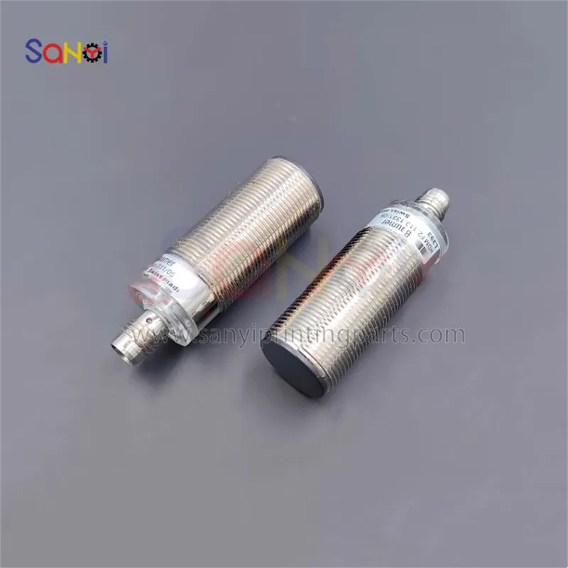 F2.110.1331 Sensor For Heidelberg SM102 CD102 Printing Machine Parts ﻿