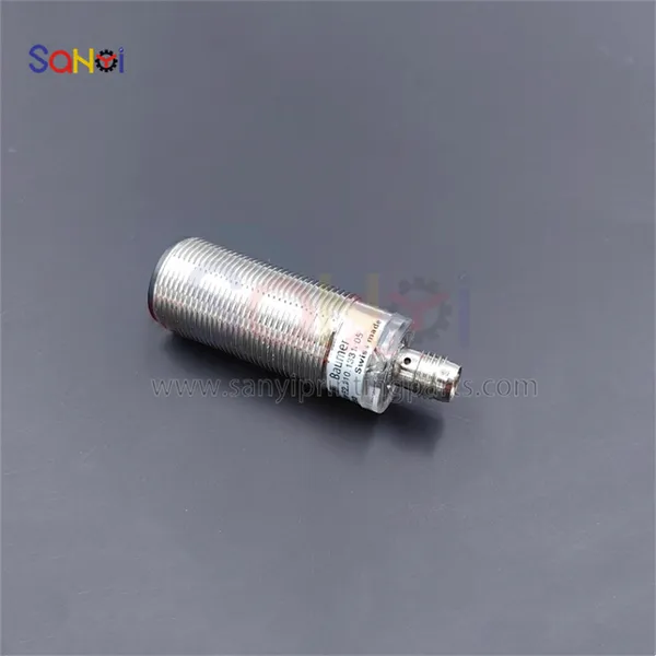 F2.110.1331 Sensor For Heidelberg SM102 CD102 Printing Machine Parts ﻿